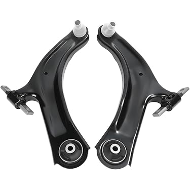 Amazon.co.jp 最新リリース: 車用コントロールアーム・パーツ の新着